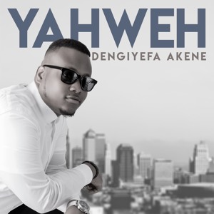 Yahweh