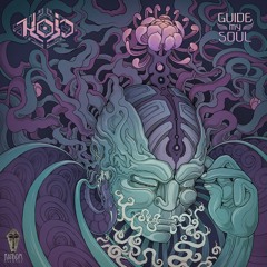 KOJO - Jack For The Third Eye