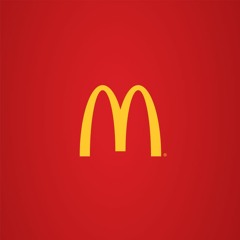 McDonald's "Good Things" Radio Spot