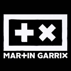Martin Garrix Mix tape