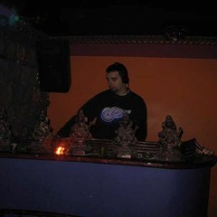 Mozza - In Between Vol.1 (2010)