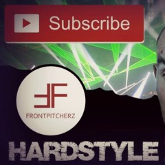Channeltrailer - Youtube 2019