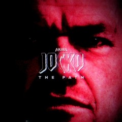jocko