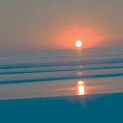 FREE Guitar XXXTENTACION x lil peep type beat Apologies