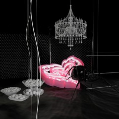 play it off feat. yvncc (prod. tgwog + zoot)