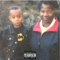 Jermain - 8 Out Of 10 Remix
