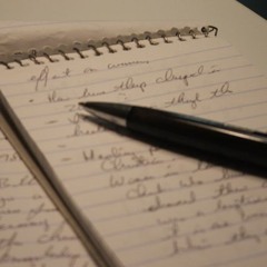 Letter