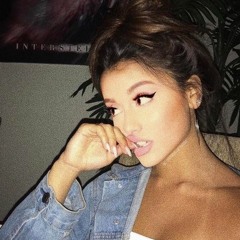 i want it, i got it