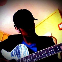 404 Beats Love In The Club