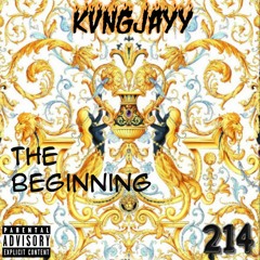 VVS (prod by KWT)