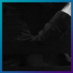 James Blake - Lullaby for My Insomniac (Dropout Marsh Remix)