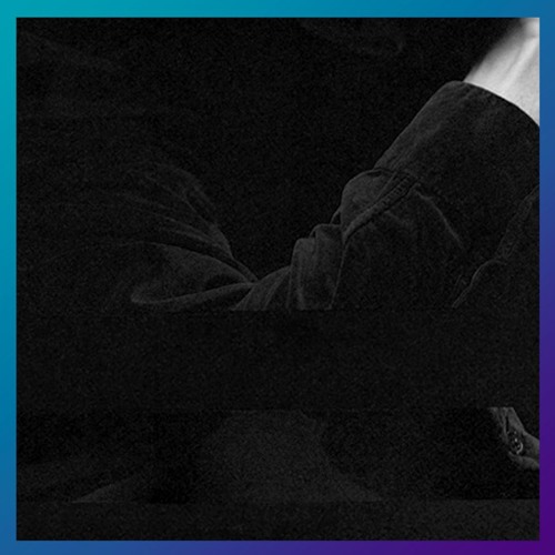 James Blake - Lullaby for My Insomniac (Dropout Marsh Remix)