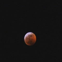 eclipse In G
