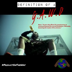 Grandma's House (Prod. By P K)