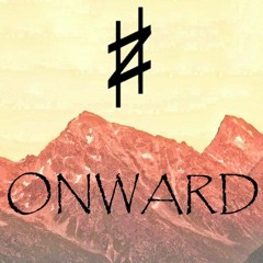 Onward