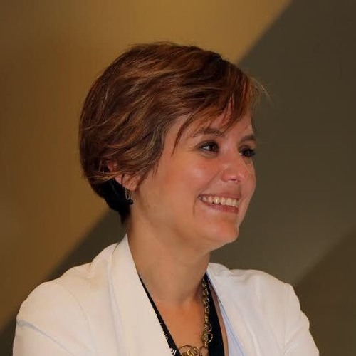 Ep 3: In Conversation with Joni Brennan (President) Digital ID & Authentication Council of Canada