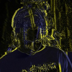 IMPEACHMENT FREESTYLE (PROD. DVYROOM)