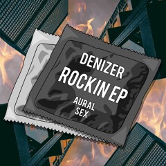 [ASX029] DeniZer - Rockin