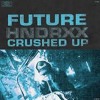 Future Crushed Up King Mane Remix Mp3