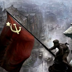 WW2 BATTLE OF BERLIN
