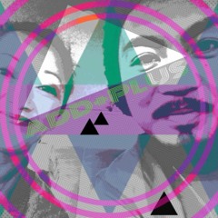 Just Fine (Add+Plus)