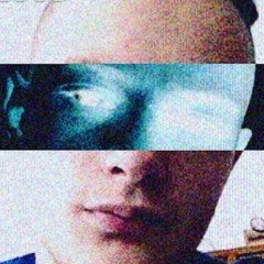 Дядя Вова Х Двуликий – Де Б Я Не Був