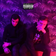 ЗМЕЯ - LAVRO & NIK ALAY