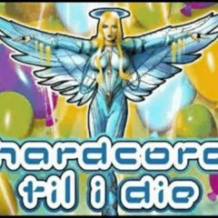MC Ace MC Blast -  Little Bird