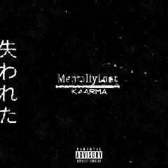 Cøffin (prod. Kanpeki) [Offical Audio]