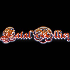 Ninalinda_Dj Christian Instr._J.Mykle_Szelekt_Methane