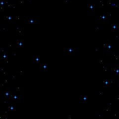 shinigami - a fallen angel (yung $ight flip)