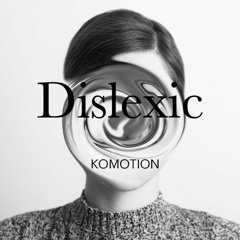 Dislexic