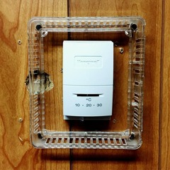 SubmitCloud - January 2019