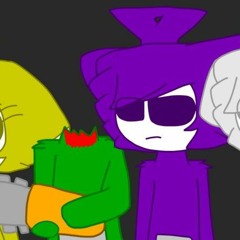 %5BC4D%2FShort%5D+We+are+here+%7C+Slendytubbies+3+%7C+Crikay8
