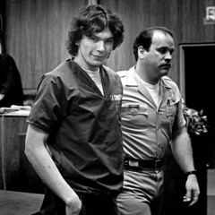 EP. 29 Night Stalker | Richard Ramirez
