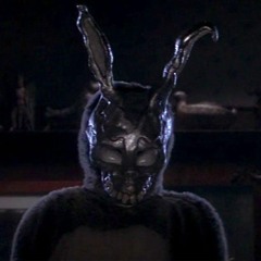 Donnie Darko