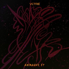 VCTRE - Shmuck