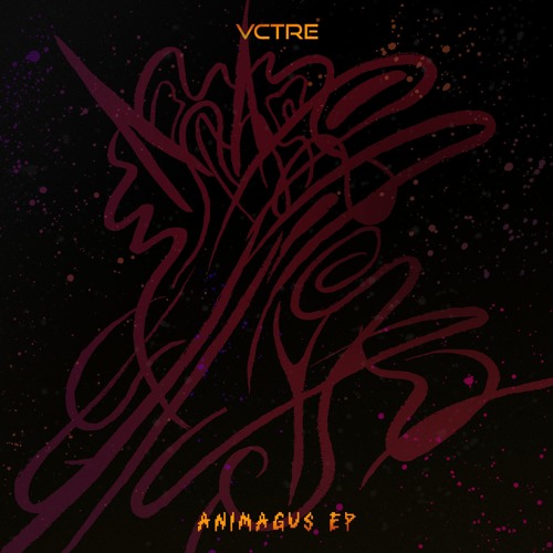 VCTRE - Broken Horizon