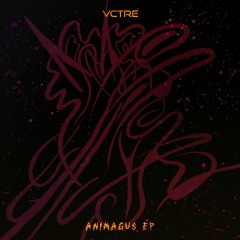 VCTRE - Animagus