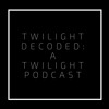 Twilight Decoded: The Twilight Saga: Breaking Dawn Part 1 Soundtrack