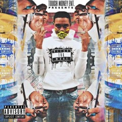 Thato Santana - Don't Go