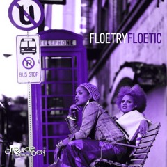 Floetry - Say Yes (Screwed By Rude)