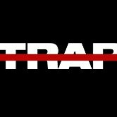 Dragos Miron - Trap