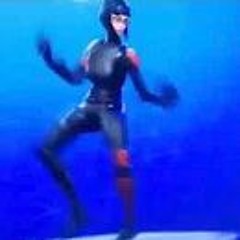 Svrte Gay Fortnite Rap