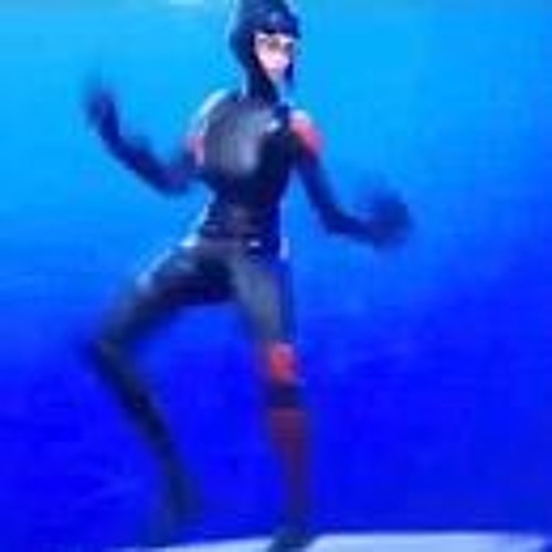 Stream Svrte Gay Fortnite Rap By Jj 32 Listen Online For Free On Soundcloud Fortnite Gay Rap Fortnite Gay Rap Stream Svrte Gay Fortnite Rap By Jj 32 Listen Online For Free On Soundcloud