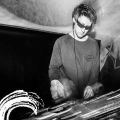 Split Pulse - Special friend mix #050 - Tamsioji Pusė