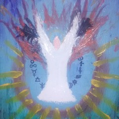 Welcome to the party. All credit to：TheRealDannyJay