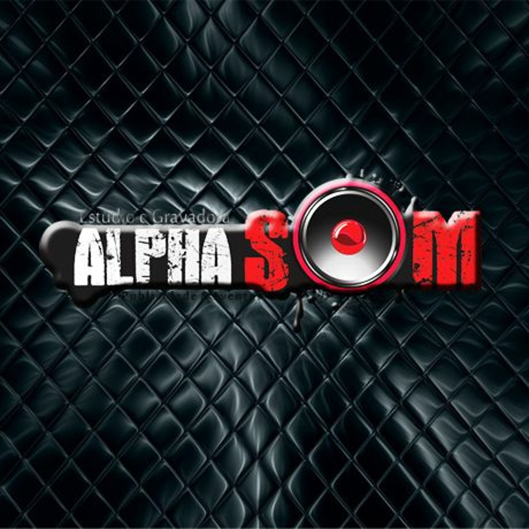 Stream STUDIO ALPHA SOM - LEON by Alphasom - Offs 10 Reais | Listen ...