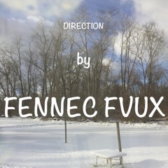 Direction - FENNEC FVUX ((Out on spotify and all stores!))
