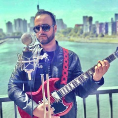 Obeid Tukhi Song: Hamesha